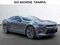 2017 Chevrolet Camaro SS 2SS