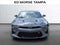 2017 Chevrolet Camaro SS 2SS