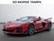 2025 Chevrolet Corvette Z06 3LZ