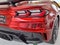 2025 Chevrolet Corvette Z06 3LZ