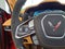 2025 Chevrolet Corvette Z06 3LZ