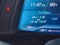 2025 Chevrolet Corvette Z06 3LZ
