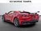 2025 Chevrolet Corvette Z06 3LZ