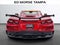 2025 Chevrolet Corvette Z06 3LZ