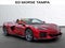 2025 Chevrolet Corvette Z06 3LZ