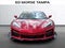 2025 Chevrolet Corvette Z06 3LZ