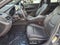 2020 Cadillac CT4 Premium Luxury