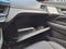 2020 Cadillac CT4 Premium Luxury