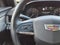 2020 Cadillac CT4 Premium Luxury
