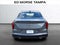 2020 Cadillac CT4 Premium Luxury