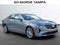 2020 Cadillac CT4 Premium Luxury