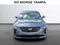 2020 Cadillac CT4 Premium Luxury