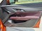 2023 Cadillac CT4 Sport