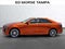 2023 Cadillac CT4 Sport
