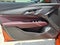 2023 Cadillac CT4 Sport