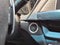2023 Cadillac CT4 Sport