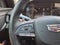 2023 Cadillac CT4 Sport