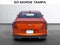 2023 Cadillac CT4 Sport