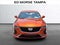2023 Cadillac CT4 Sport