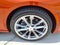 2023 Cadillac CT4 Sport
