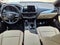 2023 Cadillac CT5 Luxury