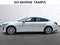 2023 Cadillac CT5 Luxury