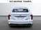 2023 Cadillac CT5 Luxury