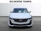 2023 Cadillac CT5 Luxury