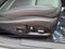 2024 Cadillac CT5 Luxury
