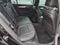 2024 Cadillac CT5 Luxury