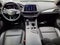 2024 Cadillac CT5 Luxury