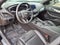 2024 Cadillac CT5 Luxury