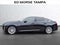 2024 Cadillac CT5 Luxury
