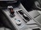 2024 Cadillac CT5 Luxury