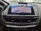 2024 Cadillac CT5 Luxury