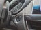 2024 Cadillac CT5 Luxury