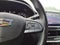 2024 Cadillac CT5 Luxury