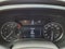 2024 Cadillac CT5 Luxury