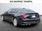2024 Cadillac CT5 Luxury