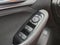 2024 Cadillac CT5 Luxury
