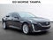 2024 Cadillac CT5 Luxury