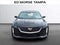 2024 Cadillac CT5 Luxury