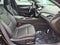 2024 Cadillac CT5 Luxury