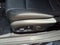 2022 Cadillac CT5 Premium Luxury
