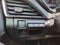2022 Cadillac CT5 Premium Luxury