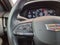 2022 Cadillac CT5 Premium Luxury