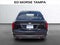 2022 Cadillac CT5 Premium Luxury
