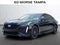 2021 Cadillac CT5 V-Series