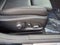 2021 Cadillac CT5 V-Series