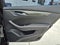 2021 Cadillac CT5 V-Series